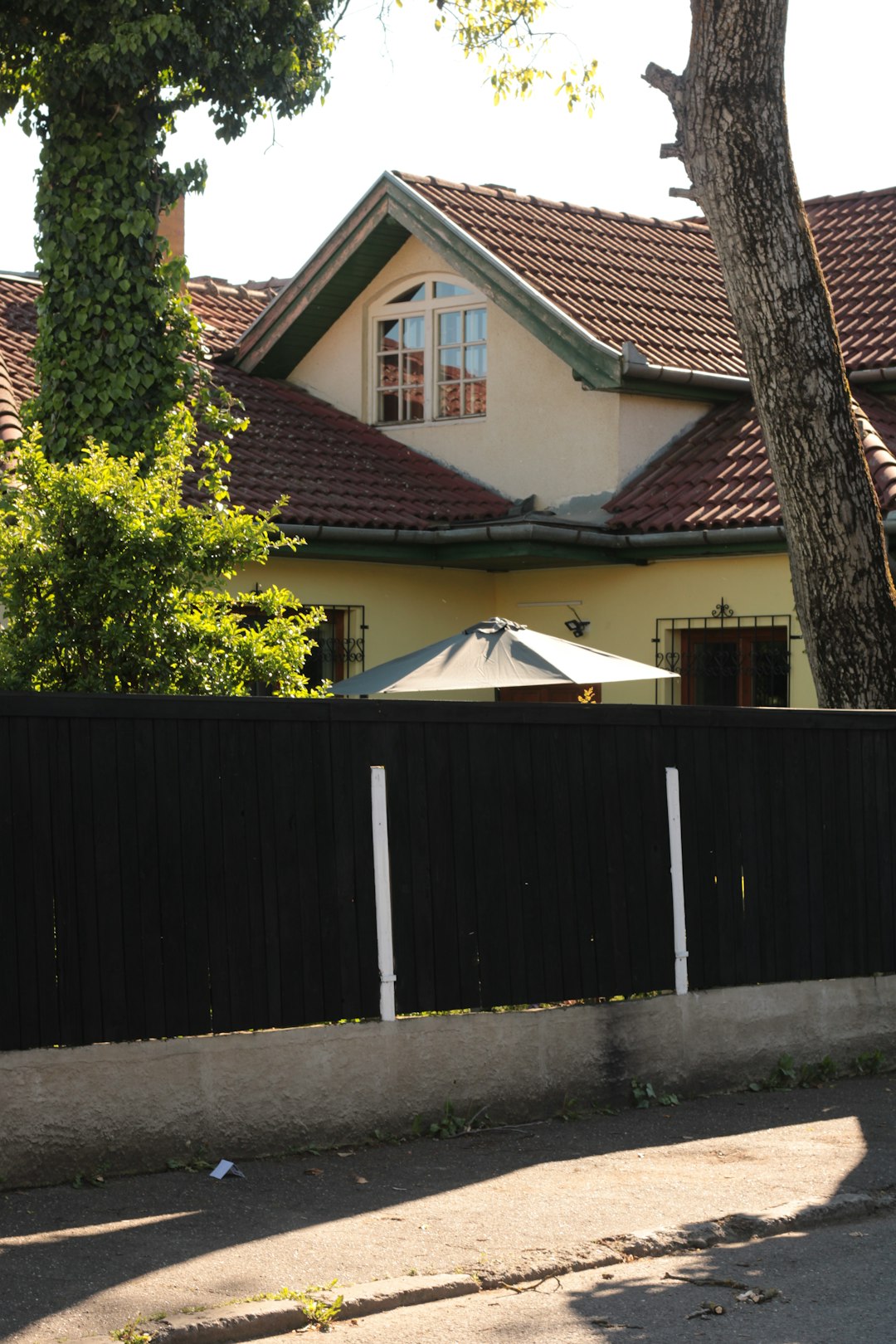 Quantum Vista Residence