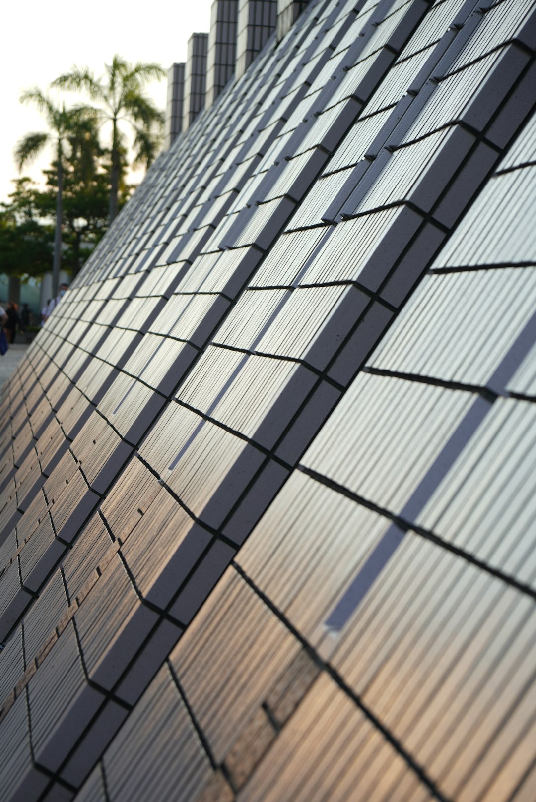 Sustainability Consulting