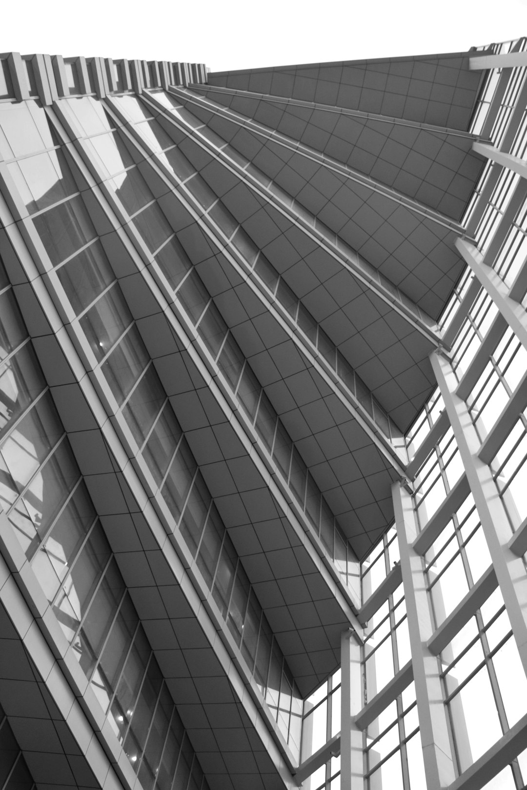 Building Code Compliance