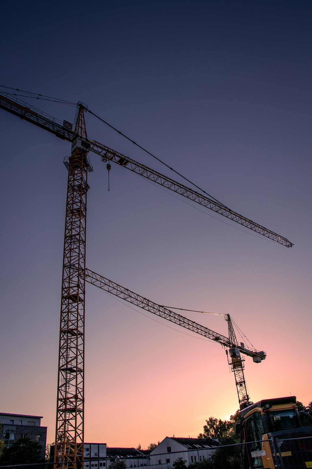 Project Management